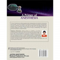 A Primer of Anesthesia book by Subramaniam - Additional Image 4