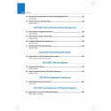 HANDBOOK OF CLINICAL ANESTHESIA (A CASE-BASED APPROACH) book by Dr Chavi Sethi, Dr Amrita Gupta - Additional Image 7