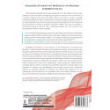 Essentials of Critical Care Medicine for the Physicians book by Jamshed Sunavala - Additional Image 3