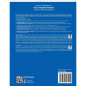 INTENSIVE CARE MANAGEMENT OF POST-TRANSPLANT PATIENTS: A GUIDE FOR CRITICAL CARE SPECIALISTS, VOL.1 book by Aklesh Tandekar,… -
