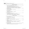 Principles and Practice of Critical Care Toxicology book by Omender Singh, Deven Juneja - Additional Image 7
