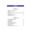 A Primer of Anesthesia book by Subramaniam - Additional Image 5
