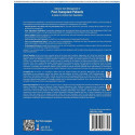 INTENSIVE CARE MANAGEMENT OF POST-TRANSPLANT PATIENTS: A GUIDE FOR CRITICAL CARE SPECIALISTS VOL.2 book by Aklesh Tandekar,… - A