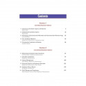A Primer of Anesthesia book by Subramaniam - Additional Image 6