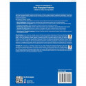 INTENSIVE CARE MANAGEMENT OF POST-TRANSPLANT PATIENTS: A GUIDE FOR CRITICAL CARE SPECIALISTS, VOL.1 book by Aklesh Tandekar,… -