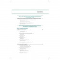 ER A READY RECKONER FOR EMERGENCY ROOM (ER) DOCTORS AND FIRST RESPONDERS book by Jamshed D Sunavala, Sachna P Shetty - Additiona