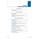 Essentials of Critical Care Medicine for the Physicians book by Jamshed Sunavala - Additional Image 5