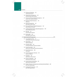 ER A READY RECKONER FOR EMERGENCY ROOM (ER) DOCTORS AND FIRST RESPONDERS book by Jamshed D Sunavala, Sachna P Shetty - Additiona