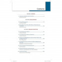 Essentials of Critical Care Medicine for the Physicians book by Jamshed Sunavala - Additional Image 6