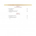 A Primer of Anesthesia book by Subramaniam - Additional Image 8