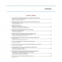 INTENSIVE CARE MANAGEMENT OF POST-TRANSPLANT PATIENTS: A GUIDE FOR CRITICAL CARE SPECIALISTS, VOL.1 book by Aklesh Tandekar,… -