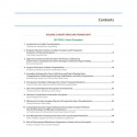 INTENSIVE CARE MANAGEMENT OF POST-TRANSPLANT PATIENTS: A GUIDE FOR CRITICAL CARE SPECIALISTS VOL.2 book by Aklesh Tandekar,… - A