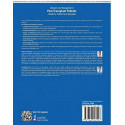 INTENSIVE CARE MANAGEMENT OF POST-TRANSPLANT PATIENTS: A GUIDE FOR CRITICAL CARE SPECIALISTS VOL.3 book by Aklesh Tandekar,… - A