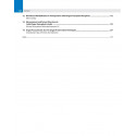 INTENSIVE CARE MANAGEMENT OF POST-TRANSPLANT PATIENTS: A GUIDE FOR CRITICAL CARE SPECIALISTS, VOL.1 book by Aklesh Tandekar,… -