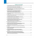 INTENSIVE CARE MANAGEMENT OF POST-TRANSPLANT PATIENTS: A GUIDE FOR CRITICAL CARE SPECIALISTS VOL.2 book by Aklesh Tandekar,… - A