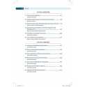Essentials of Critical Care Medicine for the Physicians book by Jamshed Sunavala - Additional Image 7
