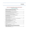 INTENSIVE CARE MANAGEMENT OF POST-TRANSPLANT PATIENTS: A GUIDE FOR CRITICAL CARE SPECIALISTS VOL.3 book by Aklesh Tandekar,… - A