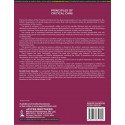 PRINCIPLES OF CRITICAL CARE book by Farokh Erach Udwadia - Additional Image 3