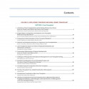 INTENSIVE CARE MANAGEMENT OF POST-TRANSPLANT PATIENTS: A GUIDE FOR CRITICAL CARE SPECIALISTS VOL.3 book by Aklesh Tandekar,… - A