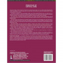 PRINCIPLES OF CRITICAL CARE book by Farokh Erach Udwadia - Additional Image 4