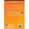 AIRWAY MANAGEMENT book by Geetanjali S Verma - Additional Image 3