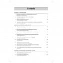 MONITORING IN ANESTHESIA AND CRITICAL CARE book by Anjan Trikha, Preet Mohinder Singh - Additional Image 6
