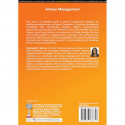 AIRWAY MANAGEMENT book by Geetanjali S Verma - Additional Image 4
