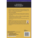 Fluid, Electrolyte, Metabolic and Respiratory Acid-Base Management book by Vimala. A - Additional Image 3
