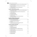MONITORING IN ANESTHESIA AND CRITICAL CARE book by Anjan Trikha, Preet Mohinder Singh - Additional Image 7