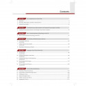 PRINCIPLES OF CRITICAL CARE book by Farokh Erach Udwadia - Additional Image 6
