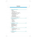 AIRWAY MANAGEMENT book by Geetanjali S Verma - Additional Image 5