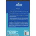 101 Clinical Cases in Emergency Room book by Badar M Zaheer - Additional Image 3