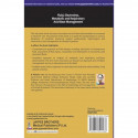 Fluid, Electrolyte, Metabolic and Respiratory Acid-Base Management book by Vimala. A - Additional Image 4