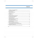 PULSE: EMERGENCY ULTRASOUND GUIDE book by Alka Verma, Divya Srivastava - Additional Image 5