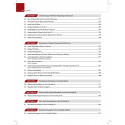 PRINCIPLES OF CRITICAL CARE book by Farokh Erach Udwadia - Additional Image 7