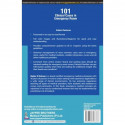 101 Clinical Cases in Emergency Room book by Badar M Zaheer - Additional Image 4