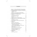 Fluid, Electrolyte, Metabolic and Respiratory Acid-Base Management book by Vimala. A - Additional Image 5