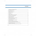PULSE: EMERGENCY ULTRASOUND GUIDE book by Alka Verma, Divya Srivastava - Additional Image 6