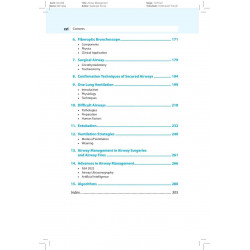 AIRWAY MANAGEMENT book by Geetanjali S Verma - Additional Image 7