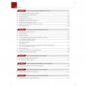 PRINCIPLES OF CRITICAL CARE book by Farokh Erach Udwadia - Additional Image 8