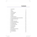 101 Clinical Cases in Emergency Room book by Badar M Zaheer - Additional Image 5