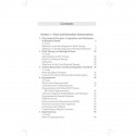 Fluid, Electrolyte, Metabolic and Respiratory Acid-Base Management book by Vimala. A - Additional Image 6