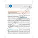 PULSE: EMERGENCY ULTRASOUND GUIDE book by Alka Verma, Divya Srivastava - Additional Image 7