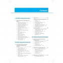 Short Textbook of Anesthesia, 7/E for MBBS Students and MD/DA/DNB Aspirants | 9 Sections, Recent Drugs, Equipment and Ventil… -