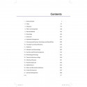 101 Clinical Cases in Emergency Room book by Badar M Zaheer - Additional Image 6