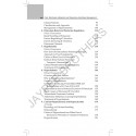 Fluid, Electrolyte, Metabolic and Respiratory Acid-Base Management book by Vimala. A - Additional Image 7