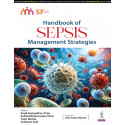 HANDBOOK OF SEPSIS MANAGEMENT STRATEGIES book by Kapil Gangadhar Zirpe, Subhal Bhalchandra Dixit