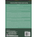 CRITICAL CARE MCQS PROBLEM-BASED LEARNING book by Kapil Gangadhar Zirpe - Additional Image 3