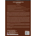 CRITICAL CARE MEDICINE MCQS- PRACTICE BOOK (ISCCM) book by Balasaheb Pawar Kapil Zirpe,Subhal Dixit,Sushma K Gurav, etc. The… -