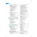 Short Textbook of Anesthesia, 7/E for MBBS Students and MD/DA/DNB Aspirants | 9 Sections, Recent Drugs, Equipment and Ventil… -
